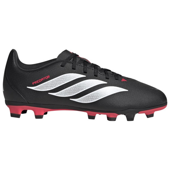 Adidas Predator Club FG/MG J